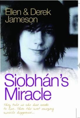 Siobhans Miracle