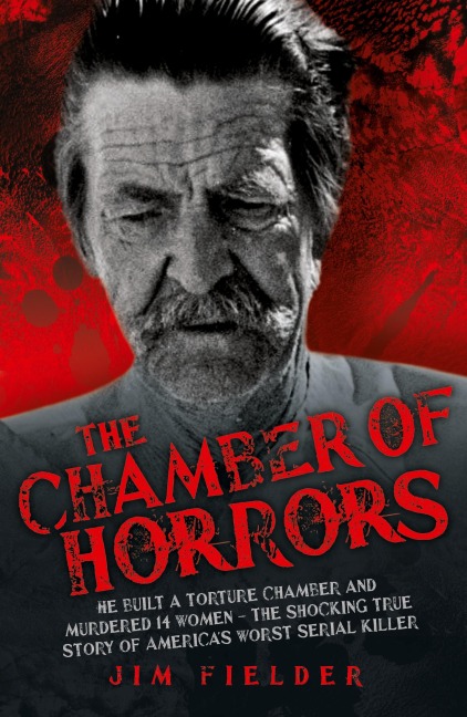 The Chamber Of Horrors