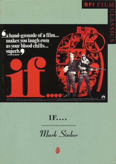 If...