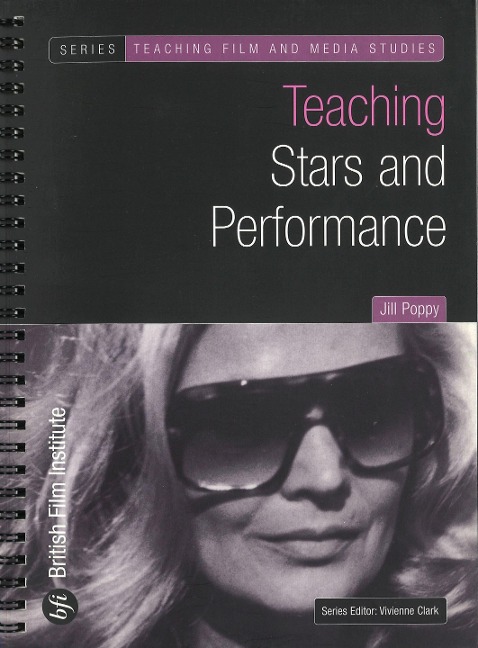 Teaching Stars and Performance