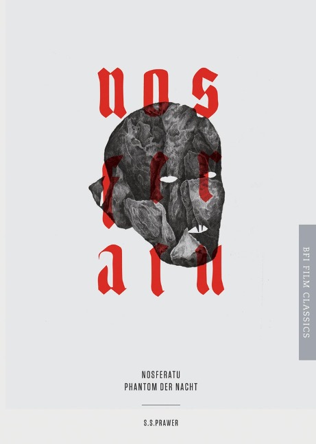 Nosferatu: Phantom Der Nacht