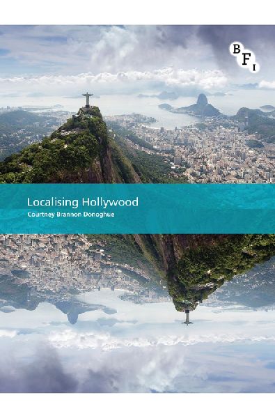 Localising Hollywood