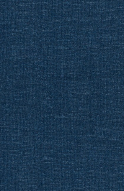 A Companion to Marxs Capital