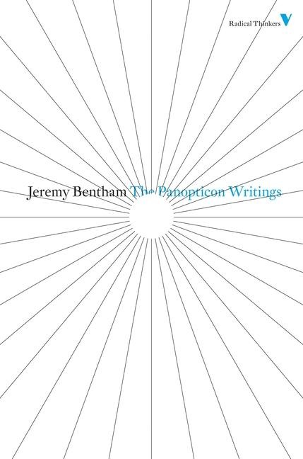 The Panopticon Writings
