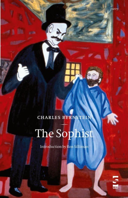 The Sophist