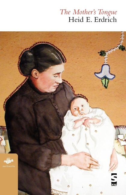 The Mothers Tongue