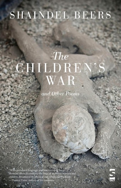 The Childrens War