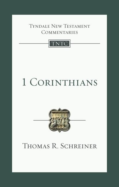 1 Corinthians: An Introduction and Survey