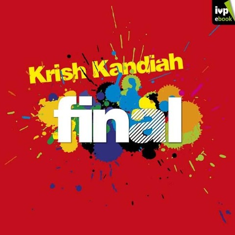 Final: Bite-Sized Inspiration for Final Year Students