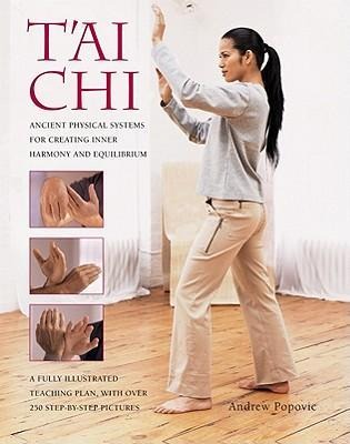 Tai Chi
