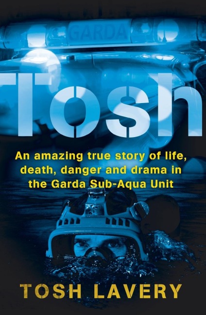 Tosh