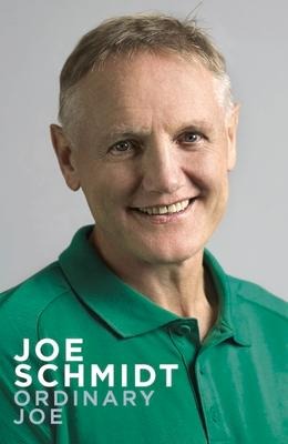 Ordinary Joe