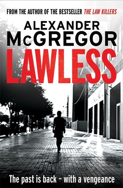 Lawless