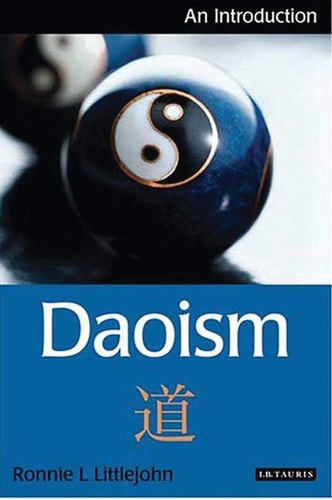 Daoism An Introduction