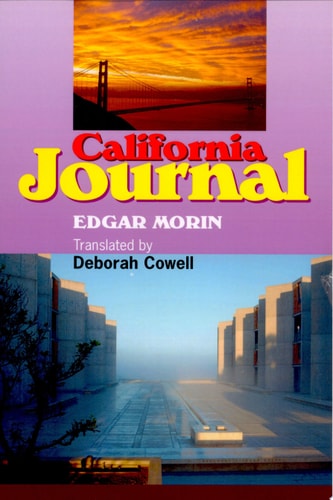 California Journal