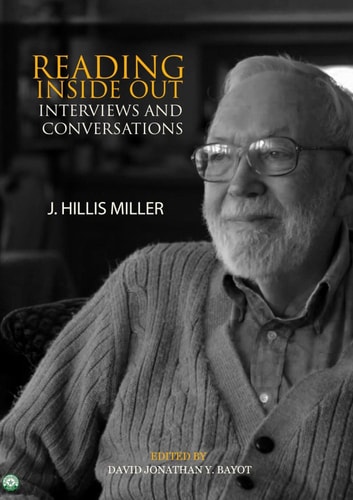Reading Inside Out Interviews and Conversations