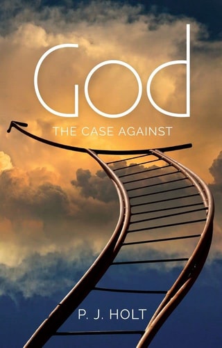 God The Case Against