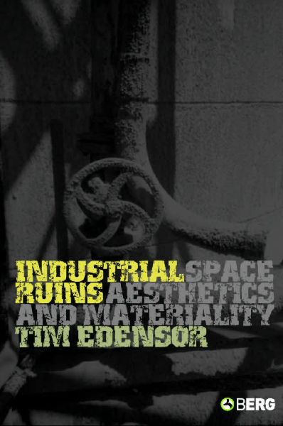 Industrial Ruins