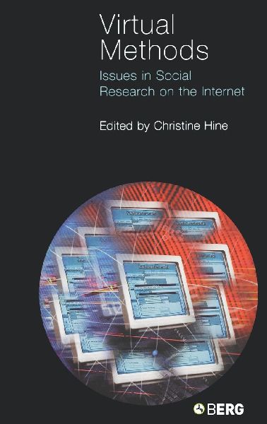 Virtual Methods
