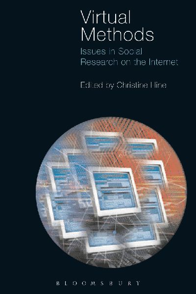 Virtual Methods