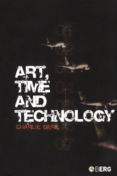 Art, Time and Technology
