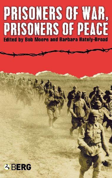 Prisoners of War, Prisoners of Peace