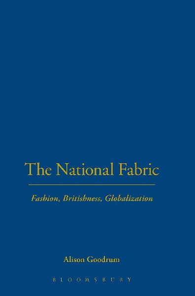 The National Fabric