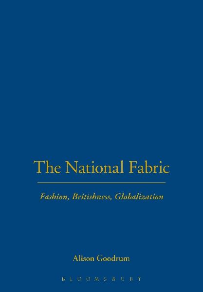 The National Fabric
