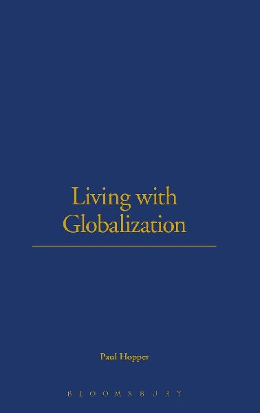Living with Globalization