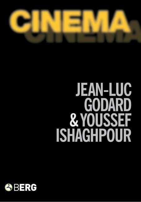 Cinema: The Archaeology of Film and the Memory of a Century