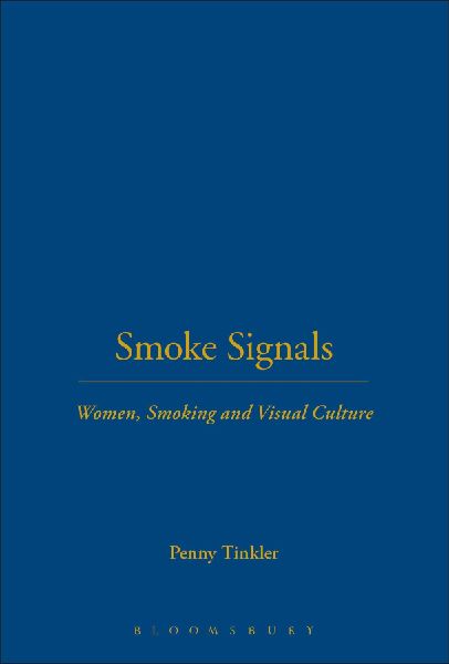 Smoke Signals
