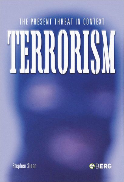 Terrorism