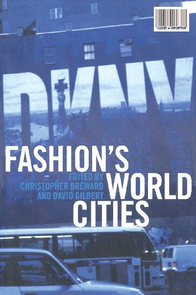 Fashions World Cities