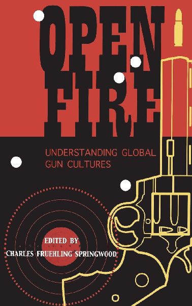 Open Fire