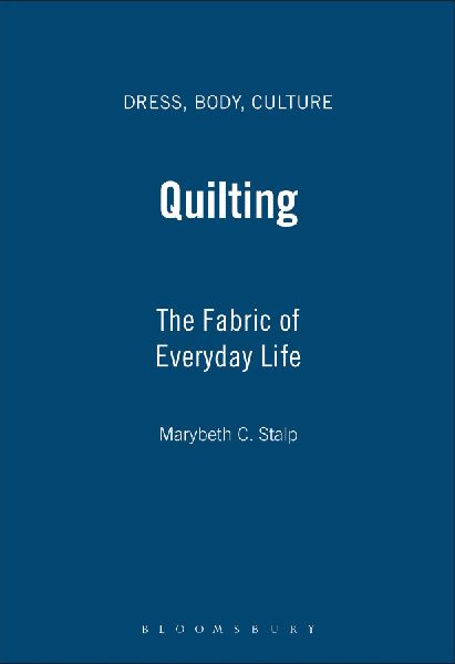 Quilting