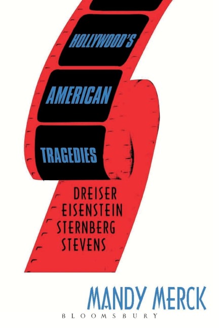 Hollywoods American Tragedies