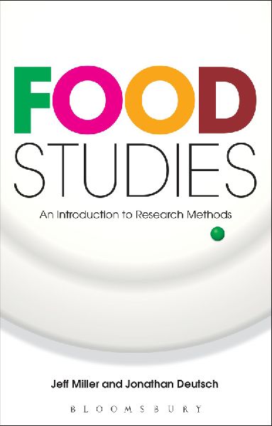 Food Studies