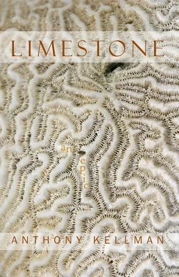 Limestone: An Epic Poem of Barbados