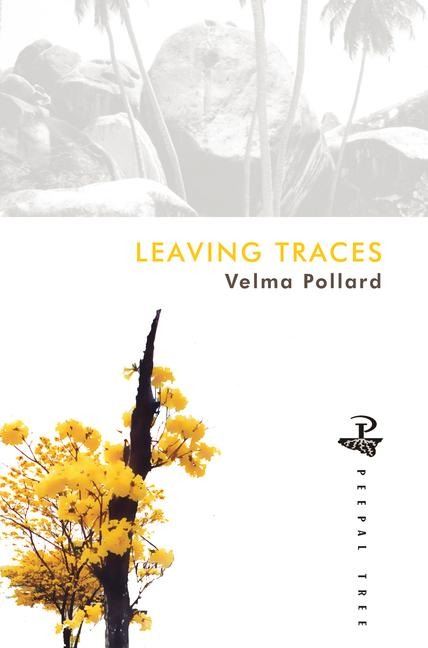 Leaving Traces