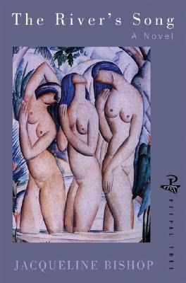 River's Song, the [peepal Tres] PB