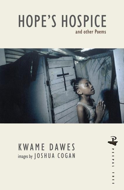 Hopes Hospice: And Other Poems