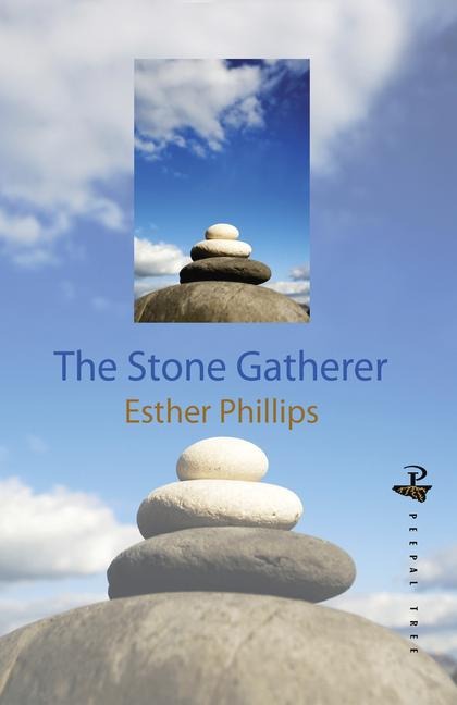 Stone Gatherer, the PB
