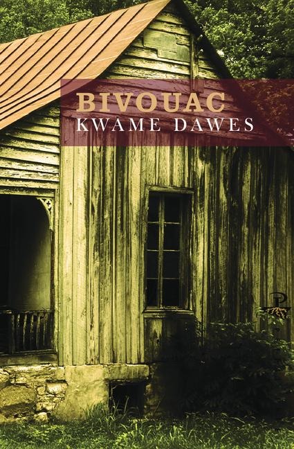 Bivouac