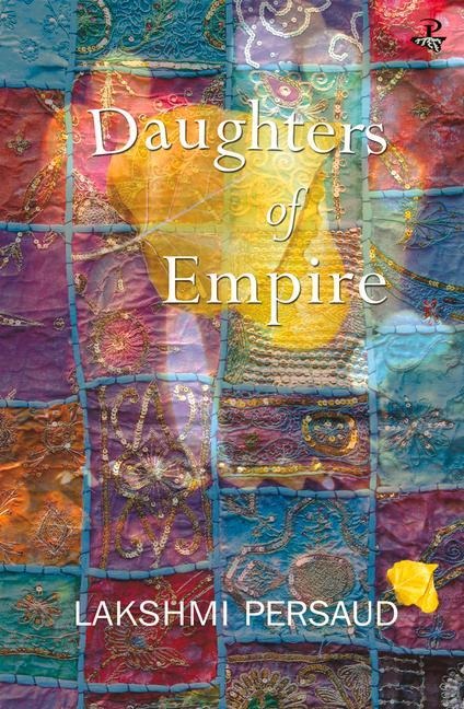 Daughters of Empire