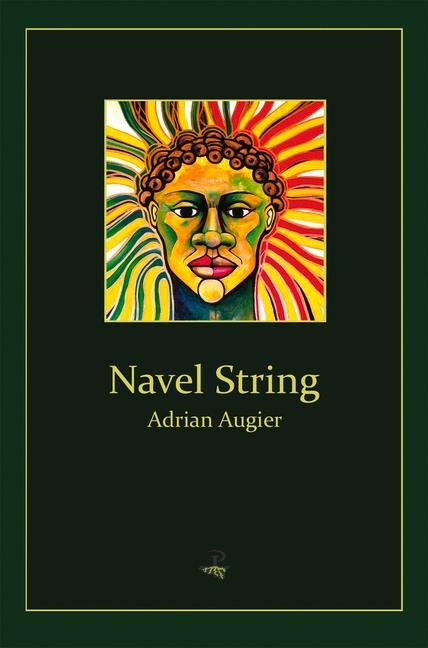 Navel String