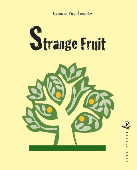 Strange Fruit