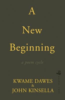 A New Beginning