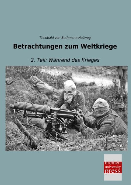 Exploitation, Resettlement, Mass Murder: Political and Economic Planning for German Occupation Policy in the Soviet Union, 1940-1941