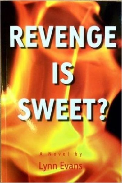 Revenge is Sweet?