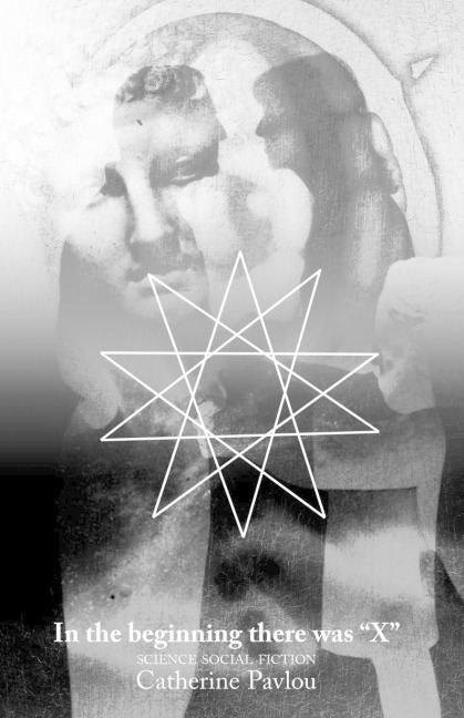 In the beginning there was X